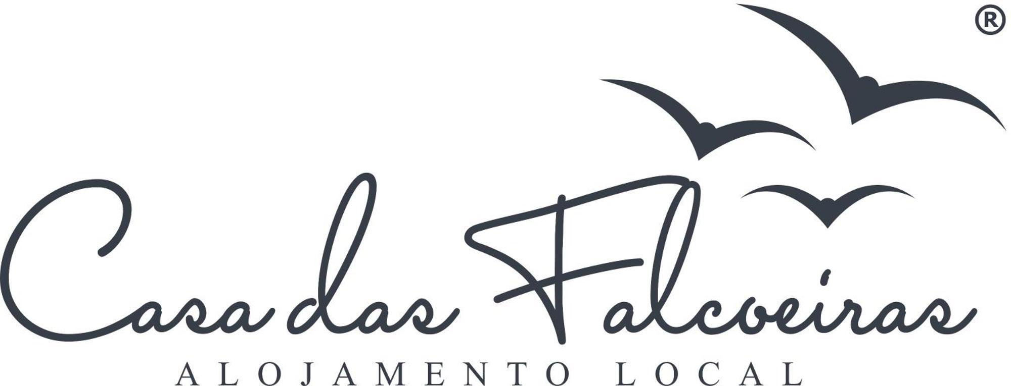 Casa Das Falcoeiras - Al Com Patio E Jardim Privados Aveiro Exteriér fotografie